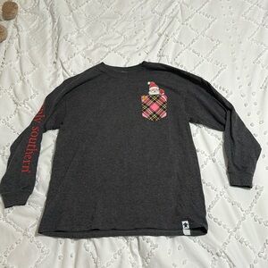 Simply Southern Long Sleeve